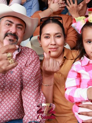 477772048_122188921934128125_8282910066414354074_n