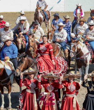 477837387_122188921856128125_7253967168271775907_n