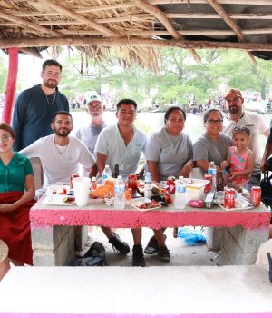 491941656_122200703312128125_2292173794472109709_n