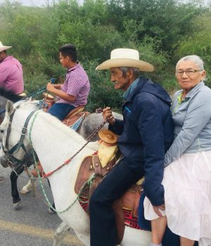 59920752_587600365068631_7307411847940931584_n